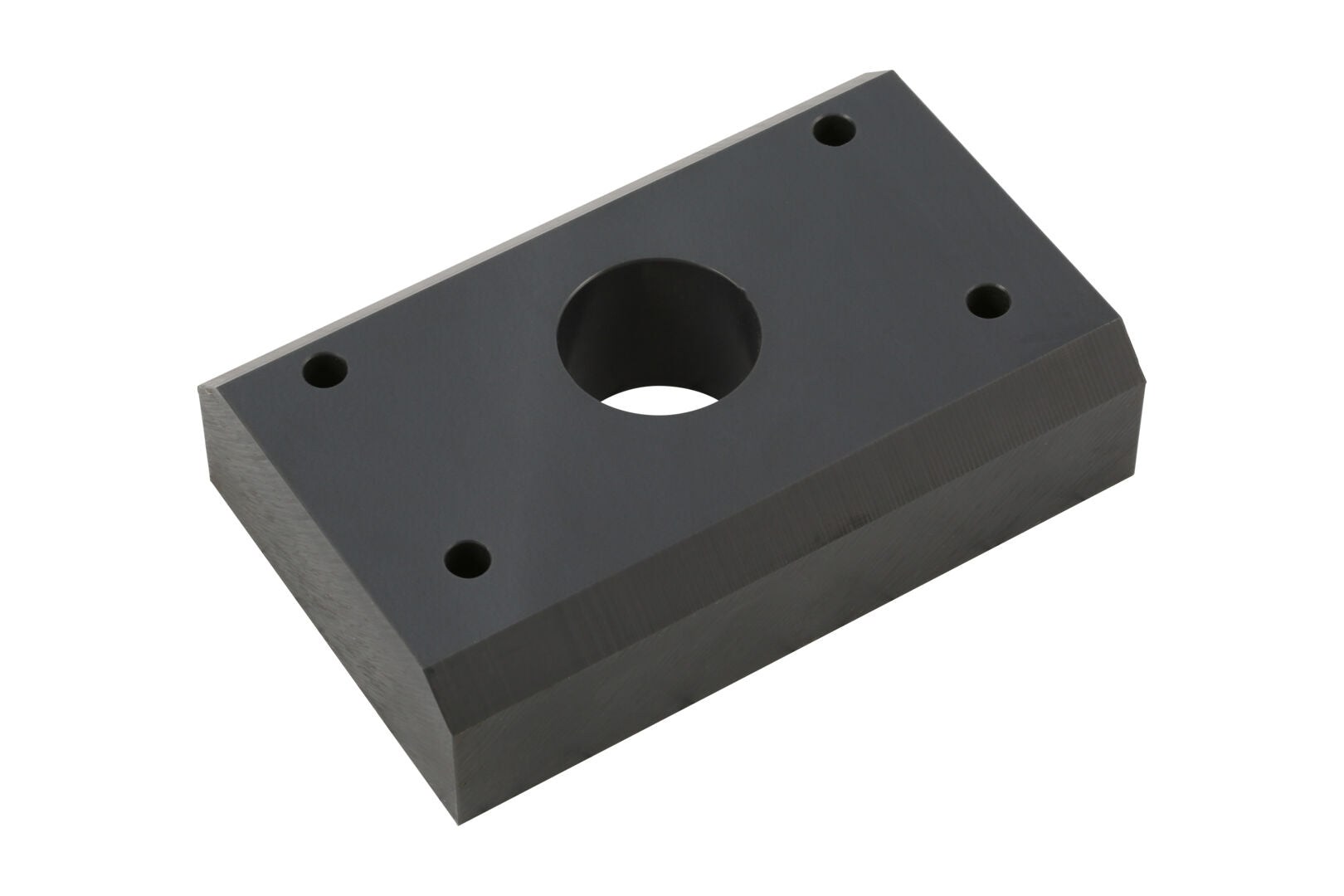 JLG Part # 3340674 – Nyl Pad