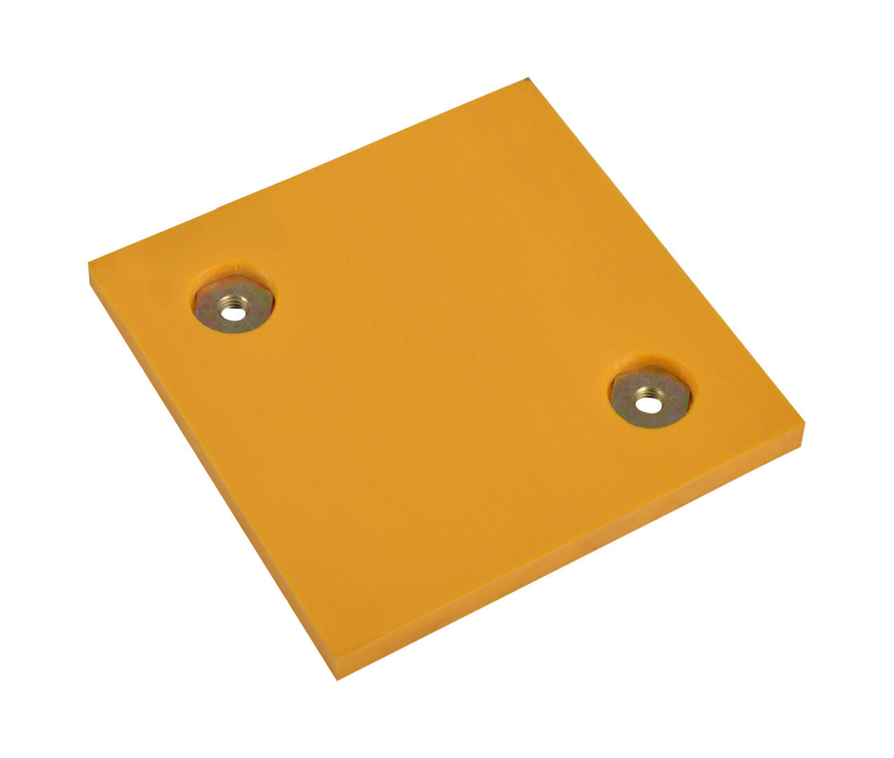 JLG Part # 3340815 – Uhmw-Pe Pad