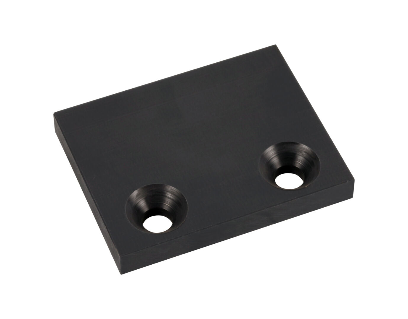 JLG Part # 3340819 – Nyl Pad