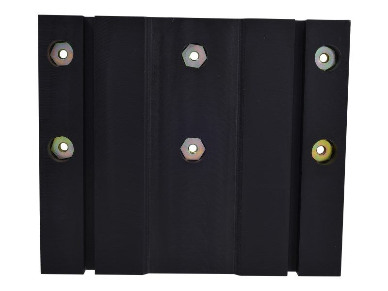 JLG Part # 3340910 – Assembly Wear Pad | Fits JLG 1200SJP / 1350SJP