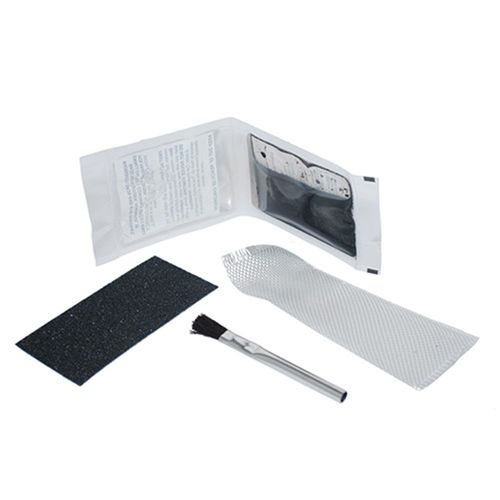 PLASTIC TANK REPAIR KIT