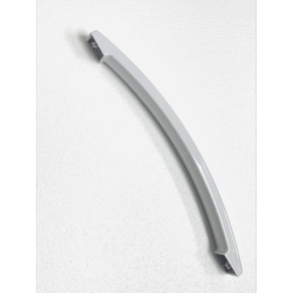 Seasons Handle Mid12170000040766