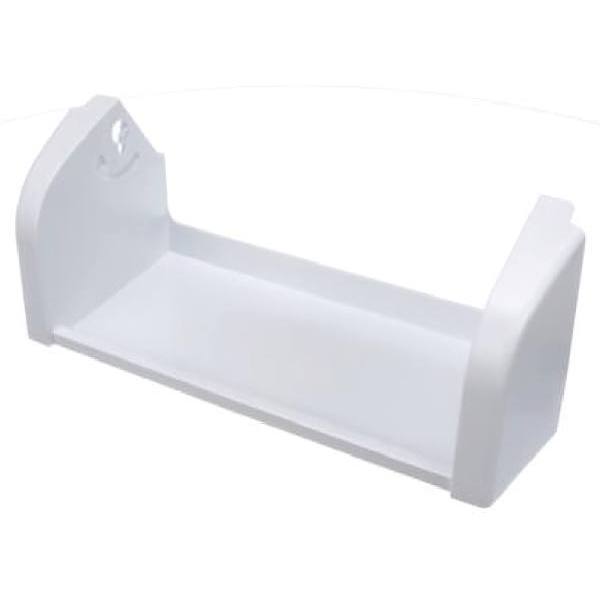 Seasons Mounting Box, Part #12131000093359