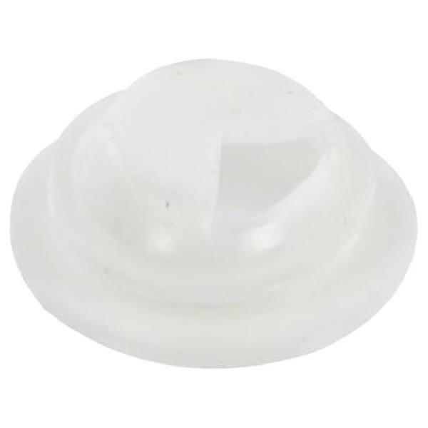 Seasons Drain Pipe Connector Mid12131000006780