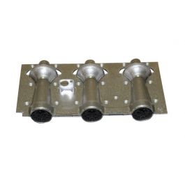 Carrier 336842-752-CBP Burner Kit