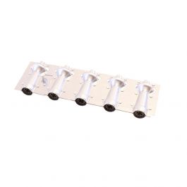 Carrier 336842-754-CBP Burner Kit