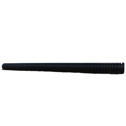 Dual Wall, Soil Tight Drainage Pipe, 12 In. x 20 Ft., ADS