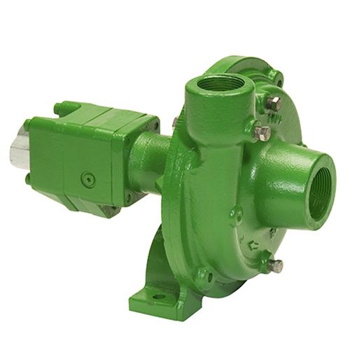 ACE Hydraulic Centrifugal Sprayer Pump