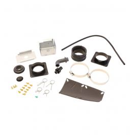 Carrier 337668-704 Bag Of Loose Parts