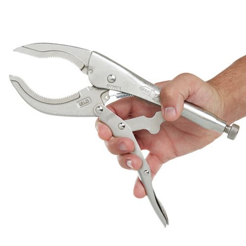 The Original™ Large Jaw Locking Pliers