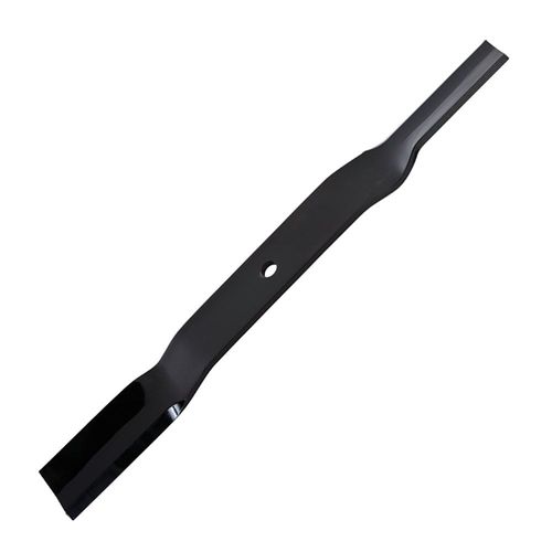 Mower Blade to fit King Kutter, 20-1/16"