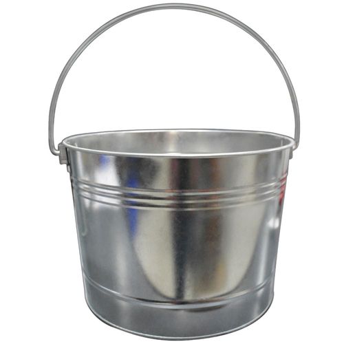 4 GALLON SCRUB TUB