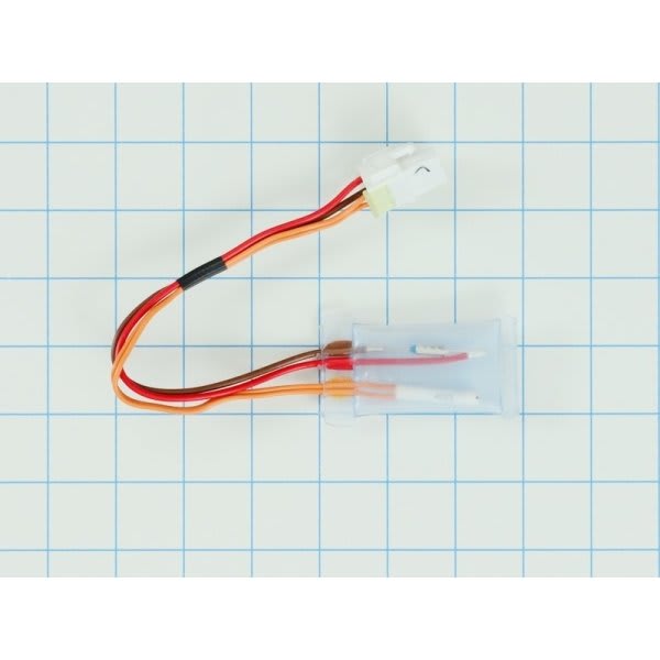 LG Replacement Defrost Sensor Assembly For Refrigerator, Part#6615jb2005u