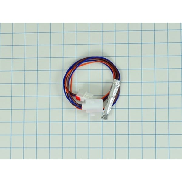 LG Replacement Defrost Sensor Assembly For Refrigerator, Part#acm73079207