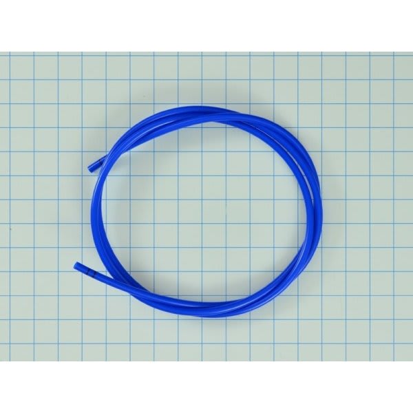 Lg Replacement Water Tubing, Part# 5210ja3004h