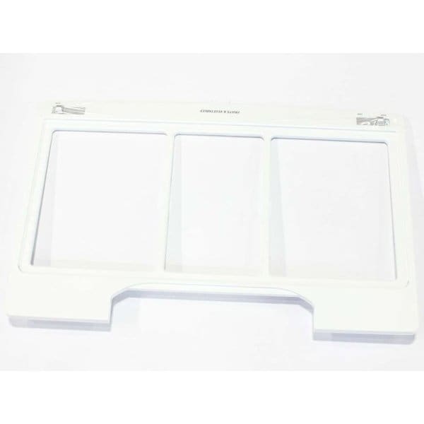 LG Replacement Drawer Cover Assembly For Refrigerator, Part#acq85448401