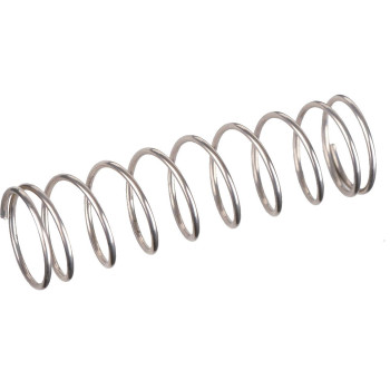 Ryobi Genuine OEM Replacement Spring - 33904511G