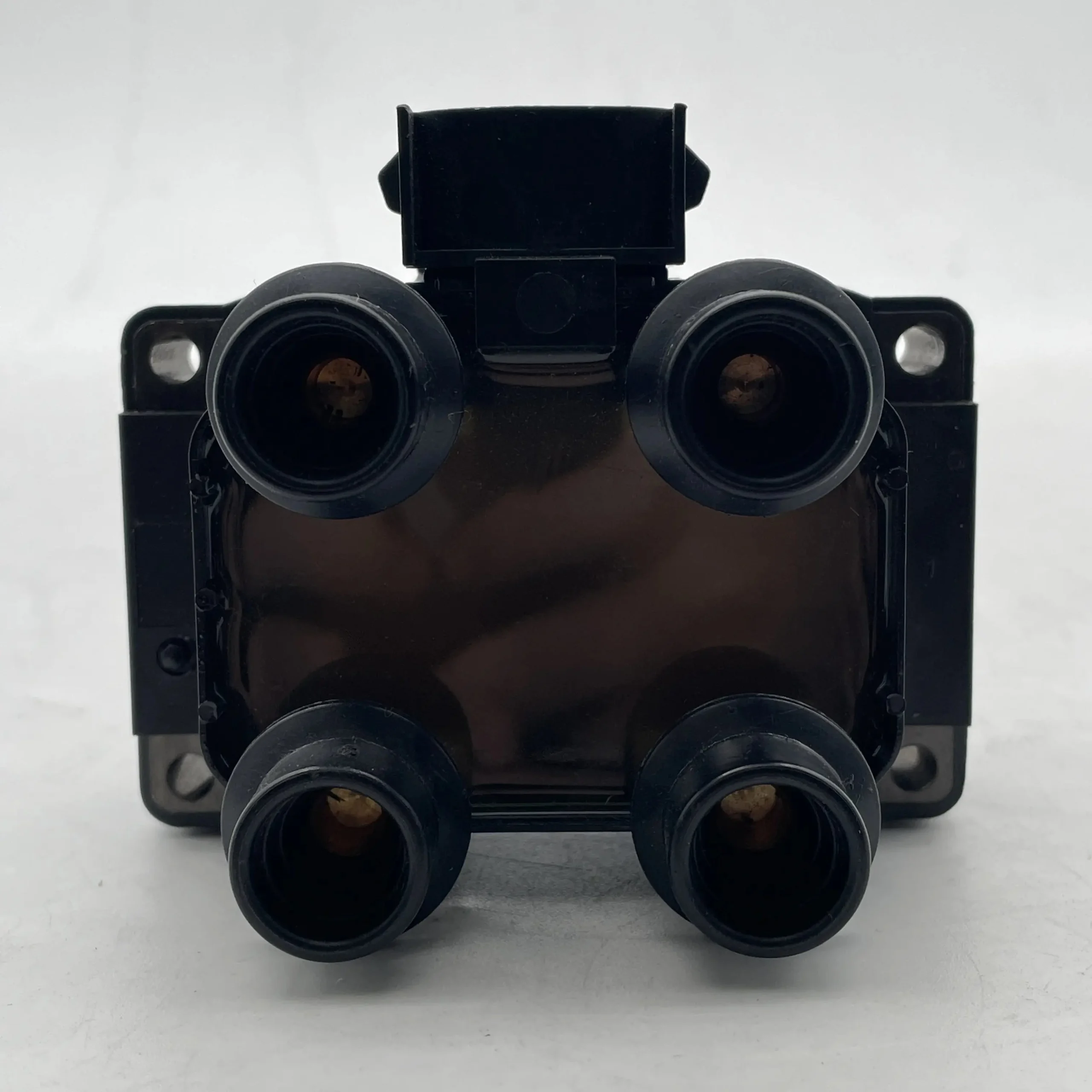 Genie Part # 33970GT – Coil Ignition