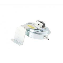 Lennox 33J20 Air Flow Switch
