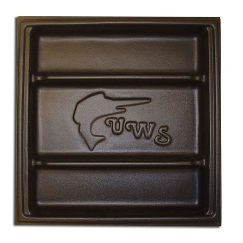 Sliding Tray forToolbox