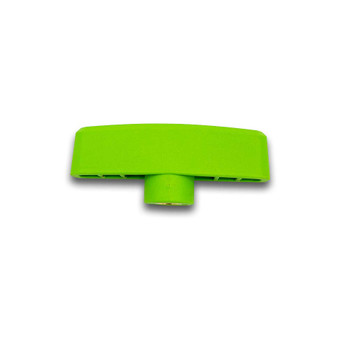 EGO Genuine OEM Wing Nut for PH1400 Power Head - 3402816001