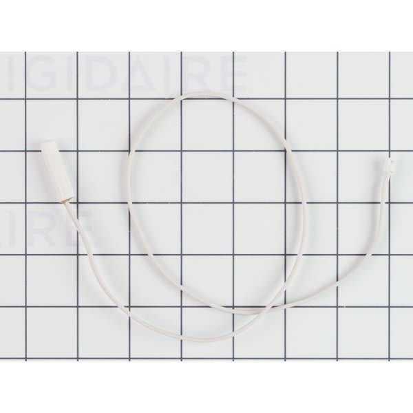 Electrolux Replacement Thermistor For Refrigerator, Part #241608401