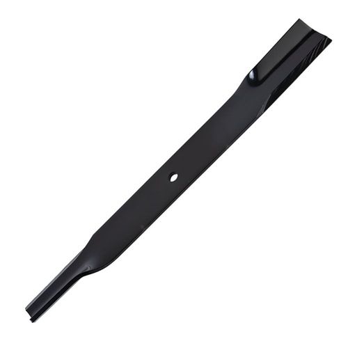 Mower Blade to fit Bush Hog, 21"