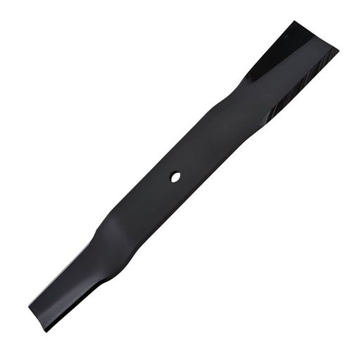 Mower Blade to fit Snapper - Country Clipper, 16-15/16"