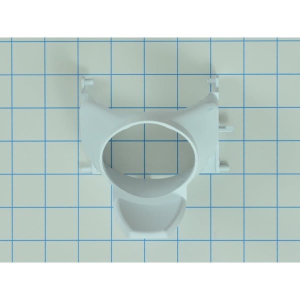Electrolux Replacement Ice Actuator For Refrigerator, Part #241681901
