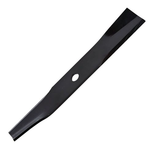 Mower Blade to fit Dixon Mower, 14-3/8"