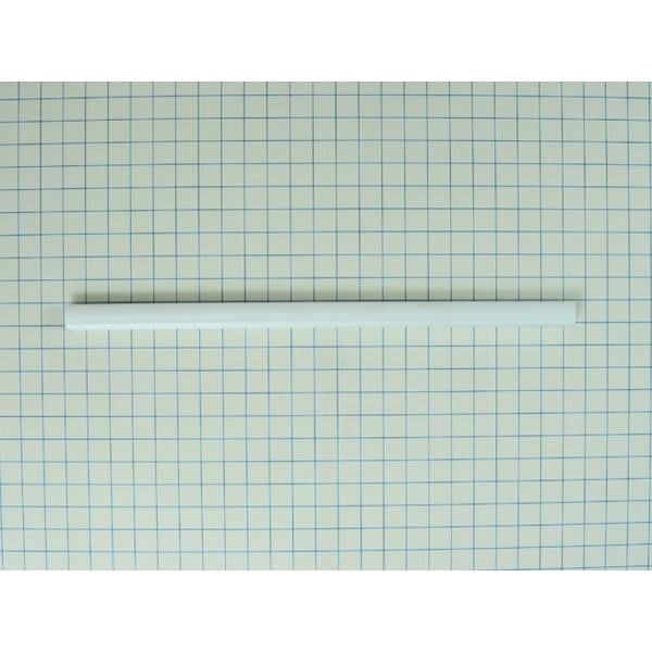 Electrolux Replacement Shelf Trim For Refrigerator, Part#240357703