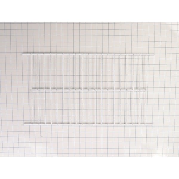 Electrolux Replacement Wire Shelf For Freezer, Part#240358007