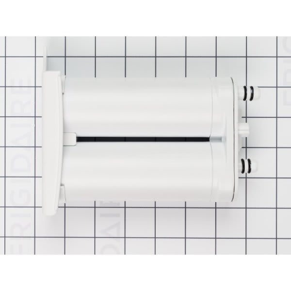 Electrolux Replacement Water Filter Bypass For Refrigerator, Part# 242227702