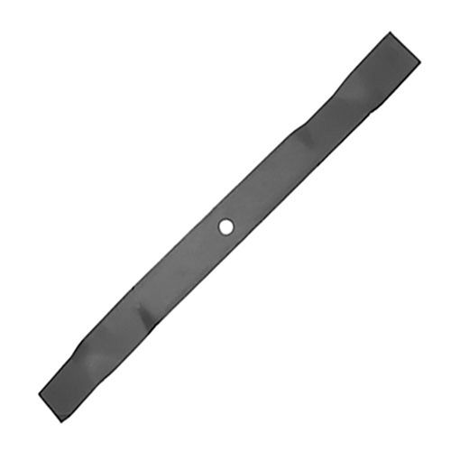 Mower Blade to fit Murray, 30"