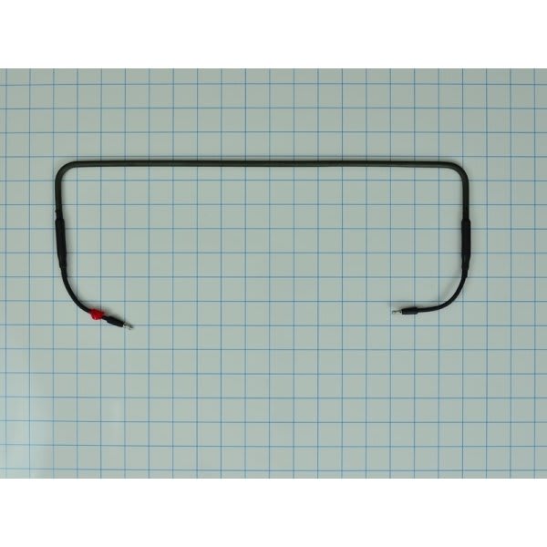 Electrolux Replacement Defrost Heater For Refrigerator, Part #5303918203