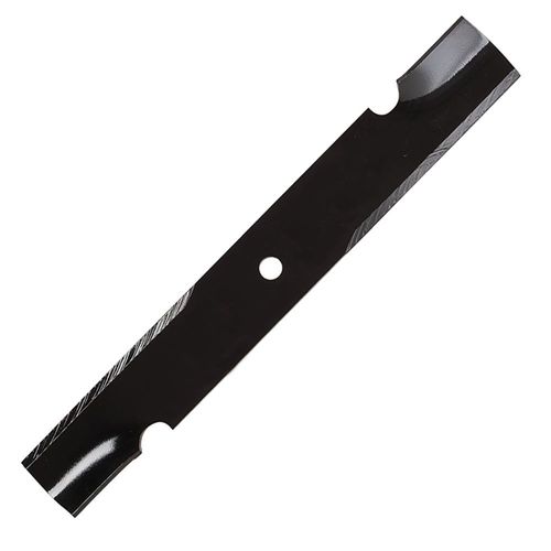 Mower Blade to fit Encore - Lesco - Scag, 18"