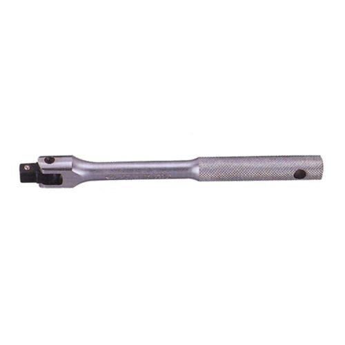 King Tony 3452-08F Flexible Handle 3/8" X 8-1/2"
