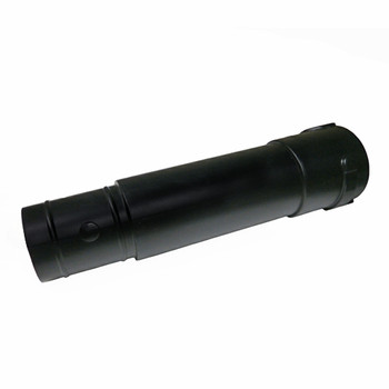 Weed Eater Genuine OEM Replacement Blower Upper Tube - 341071805