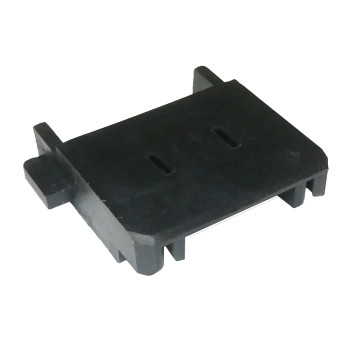 Ryobi Lawn Mower Replacement Base - 34114470G