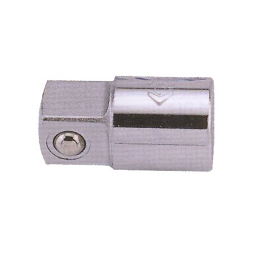 King Tony 04816 Socket Adapter 1/2" Female X 3/4" Male