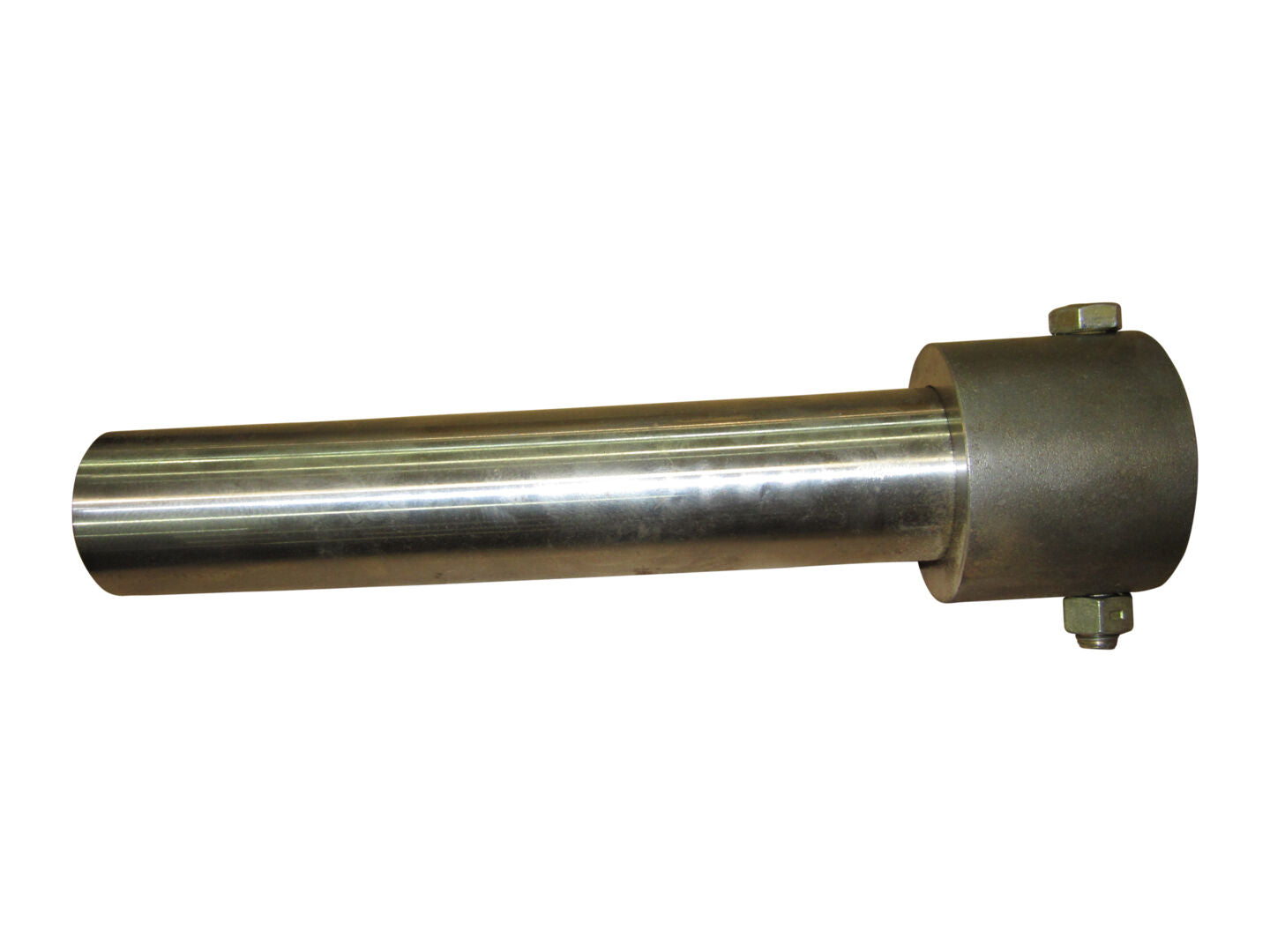 JLG Part # 3421088 – Boom Nose Assembly Pin