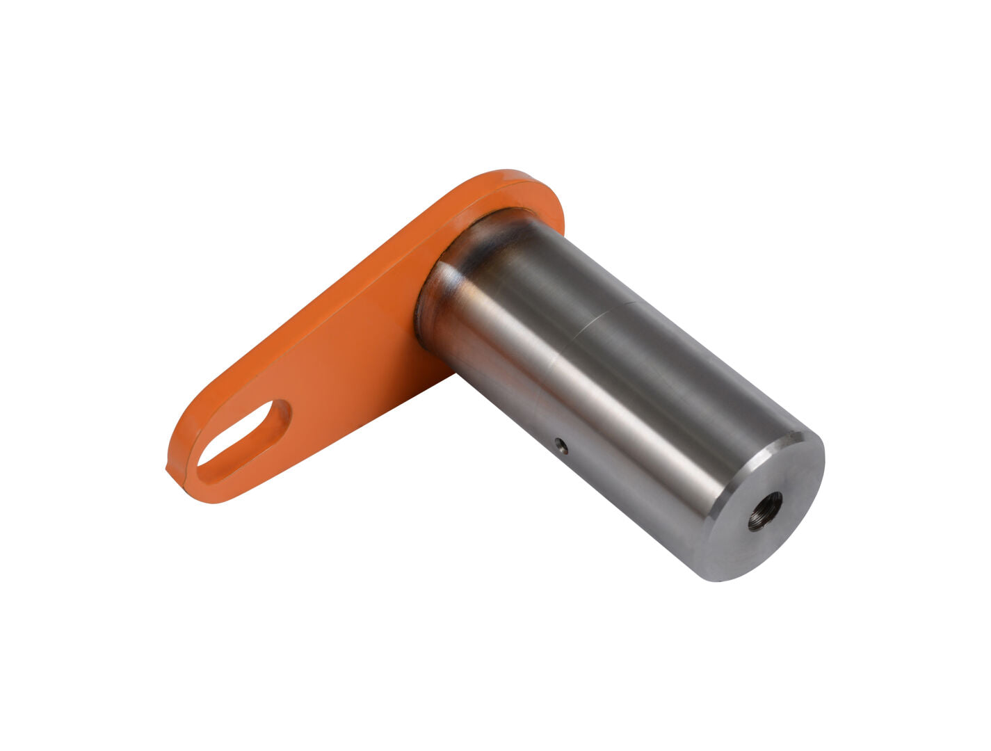 JLG Part # 3421538 – Weldment Pin