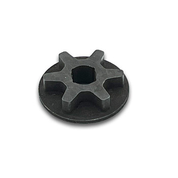 EGO Genuine OEM Sprocket for CS1400 A Chain Saw - 3421564001