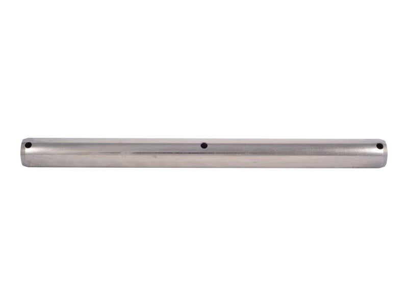 JLG Part # 3421781 – 1.50 X 18.00 1045 Pin