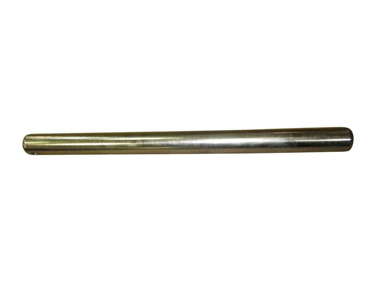 JLG Part # 3422191 – 1.00 X 14.25 1018 Pin