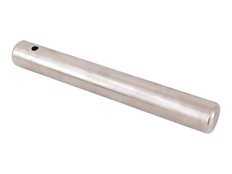 JLG Part # 3422485 – 1.50 X 11.38 1045 Pin