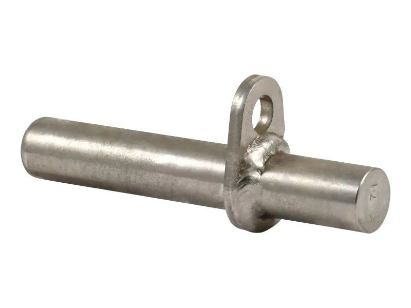 JLG Part # 3422671 – Pin