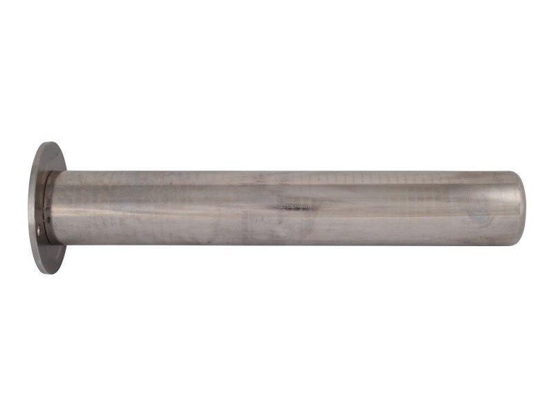 JLG Part # 3422686 – Weldment Upper Lift Pin | Fits JLG 800AJ HC3