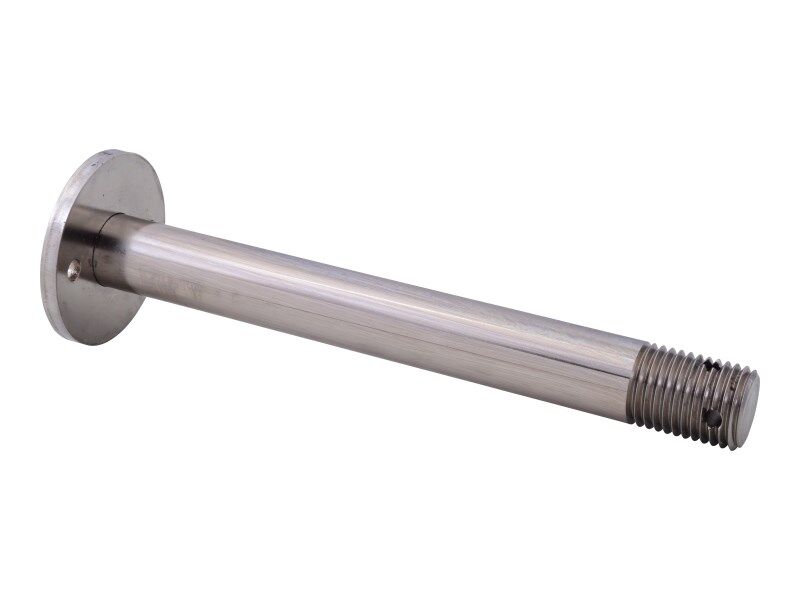 JLG Part # 3423175 – King Weldment Pin