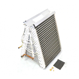 Carrier 342813-75103 A-Coil Replacement Kit